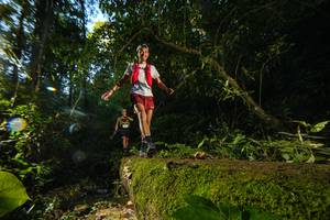 BIB: 
                            <button type="button" onclick="openModal(18921412)" class="btn btn-primary btn-sm float-right btn-popup" data-toggle="modal" data-target=".modal-high-quality">
                        <i class="fas fa-shopping-cart"></i> Add to Cart
                    </button>
                                            <button type="button" onclick="isThisMe(18921412, true)" class="btn btn-success btn-sm float-right btn-popup btn-isme hidden" data-toggle="tooltip" data-placement="bottom" title="นี่คือรูปของคุณใช่ไหม คลิกที่นี่เพื่อเอาเข้าอัลบั้ม">
                        <i class="fas fa-plus"></i> Add to album
                    </button>
                    <button type="button" onclick="isThisMe(18921412, false)" class="btn btn-warning btn-sm float-right btn-popup btn-isnotme hidden">
                        <i class="fas fa-ban"></i> Remove from album
                    </button>